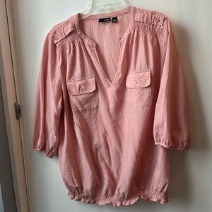 Perfect Top